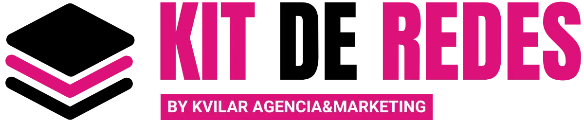 Kit de Redes